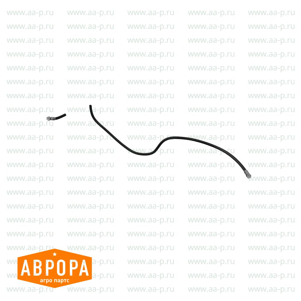 AL175827 ГИДРОШЛАНГ